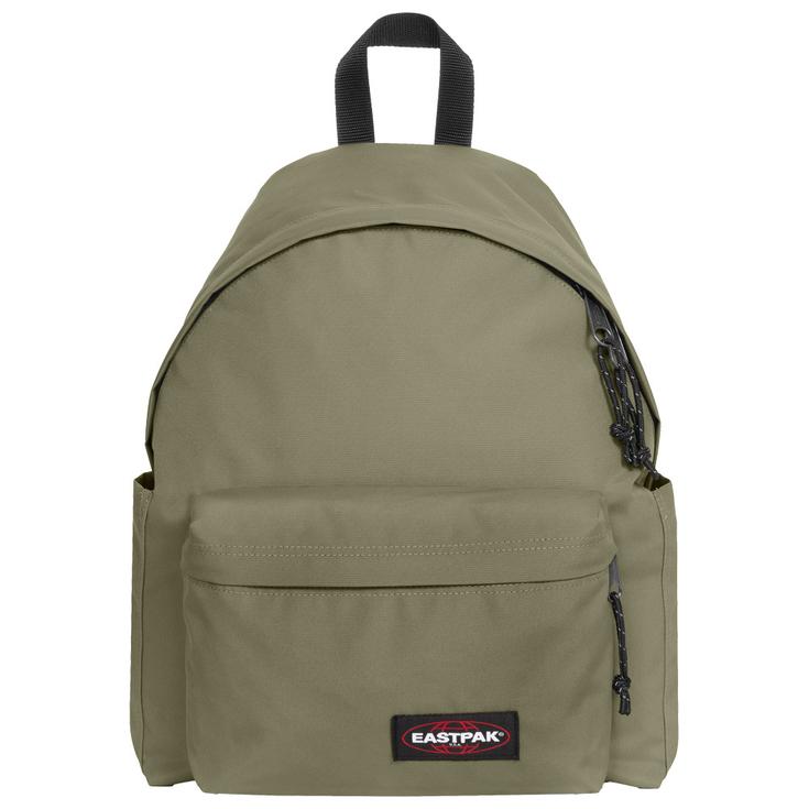 Eastpak Sac à dos Day Pak'r 24L Sage Green Présentation