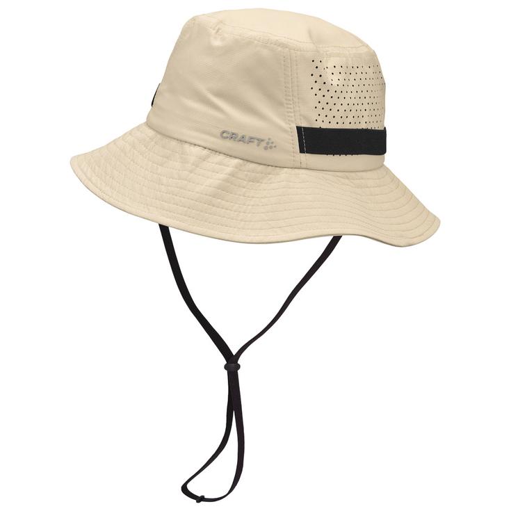 Craft Bob Hypervent Beige Présentation