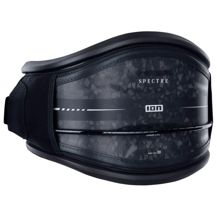 Ion Harnais Kite Ceinture Waist Kite Spectre Black Présentation