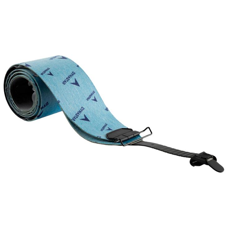 Dynastar Peaux de phoque L2 Skin M-Tour 94 Détail