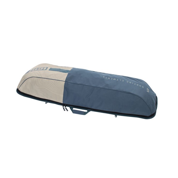 Ion Housse Kite Board Twin Tip Wakeboardbag Core 2021 Présentation