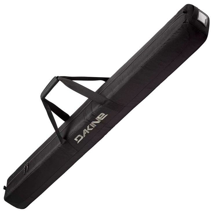 Dakine Housse Ski Padded Ski Sleeve Black Présentation