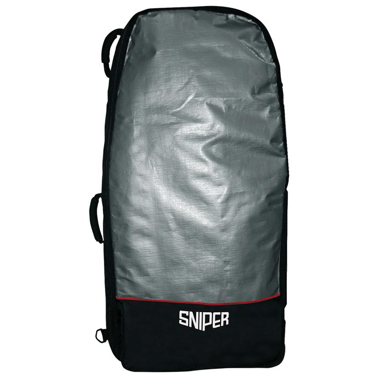 Sniper Housse de Bodyboard Rolling Cover Présentation