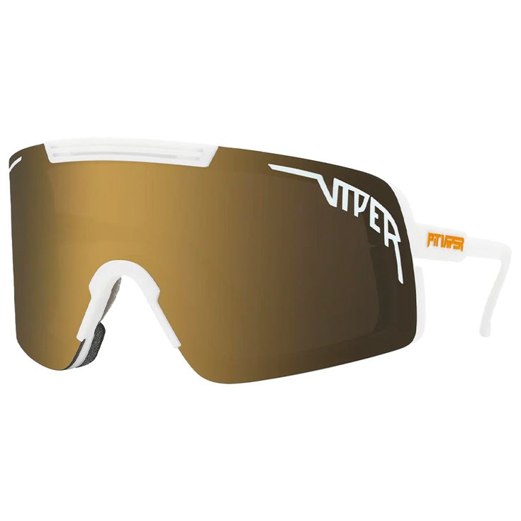 Pit Viper Lunettes de soleil The Synthesizer The Miami Night 