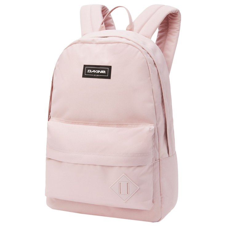Dakine Sac à dos 365 Pack 21L Burnished Lilac Présentation