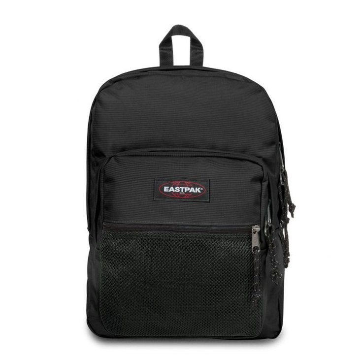 Eastpak Sac à dos Pinnacle 38L Black Profil