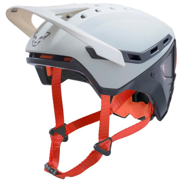 Dynafit Casque Tlt Helmet Nimbus Présentation