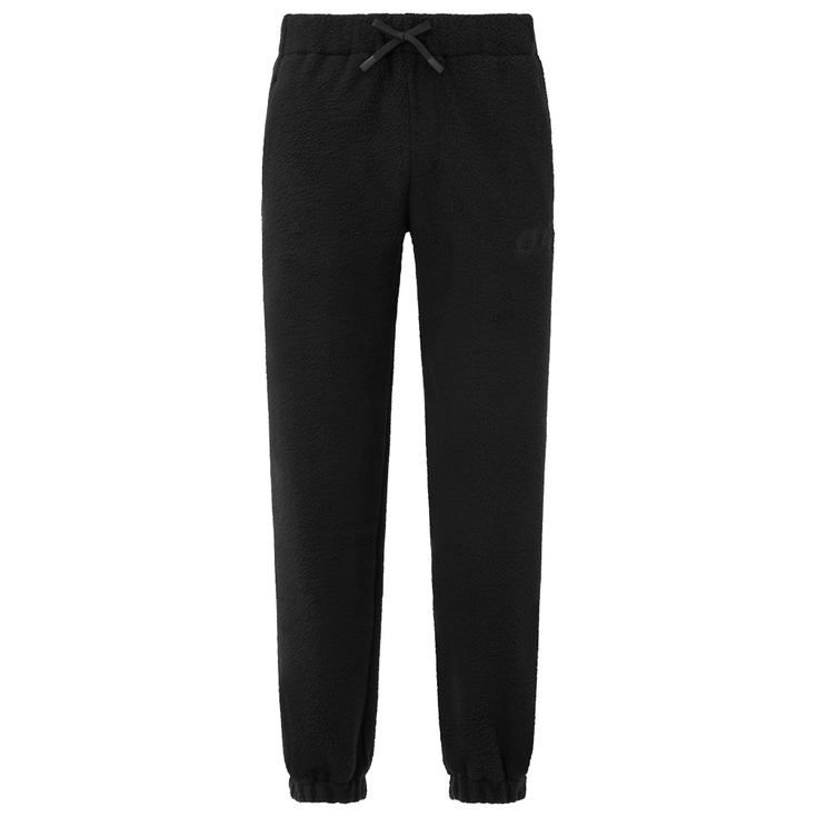 Picture Pantalon Kimag Black Présentation