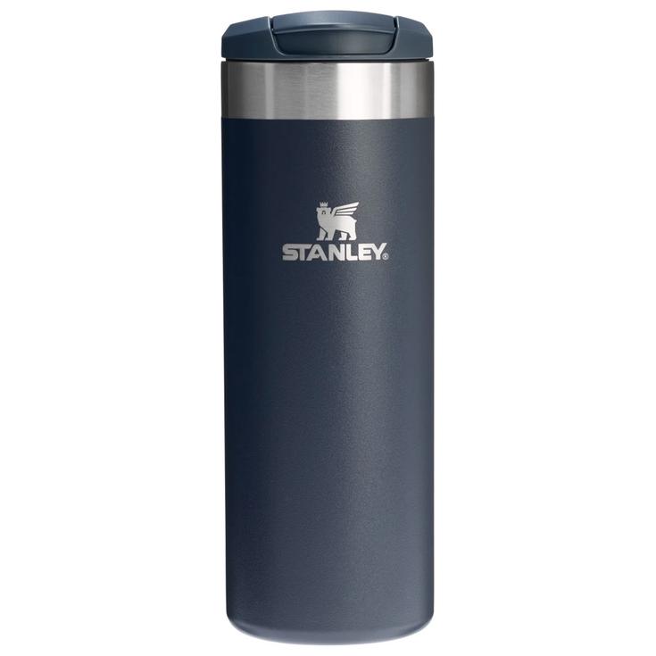 Stanley Mug The Aerolight Transit Mug 0.47L (16Oz) Twilight Présentation