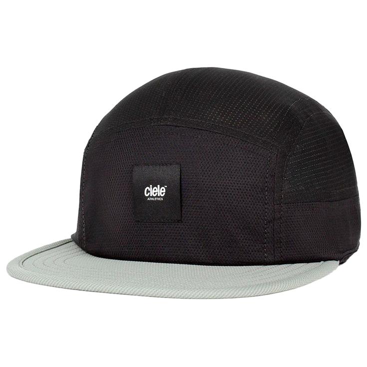 Ciele Casquettes GoCap Eq Frame S Whitaker 