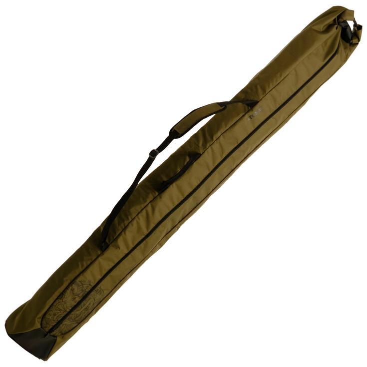 Atomic Housse Ski Ski Bag 175-205 cm Pine Needle Présentation