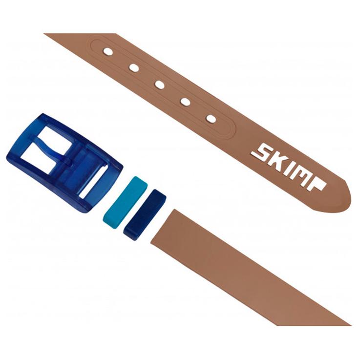 Skimp Ceinture Éd. Spéciale La Saharienne Présentation