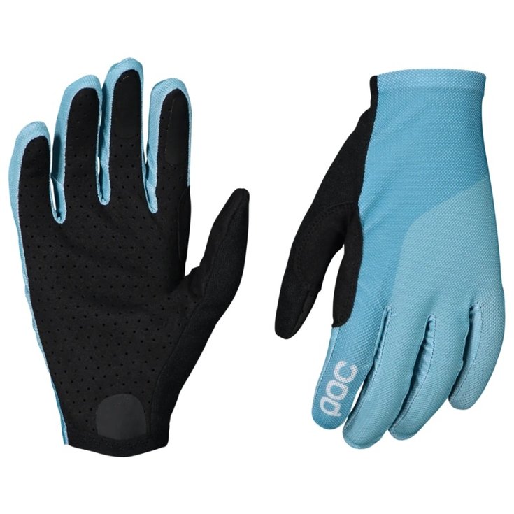 Poc Gant VTT Essential Mesh Gloves Présentation