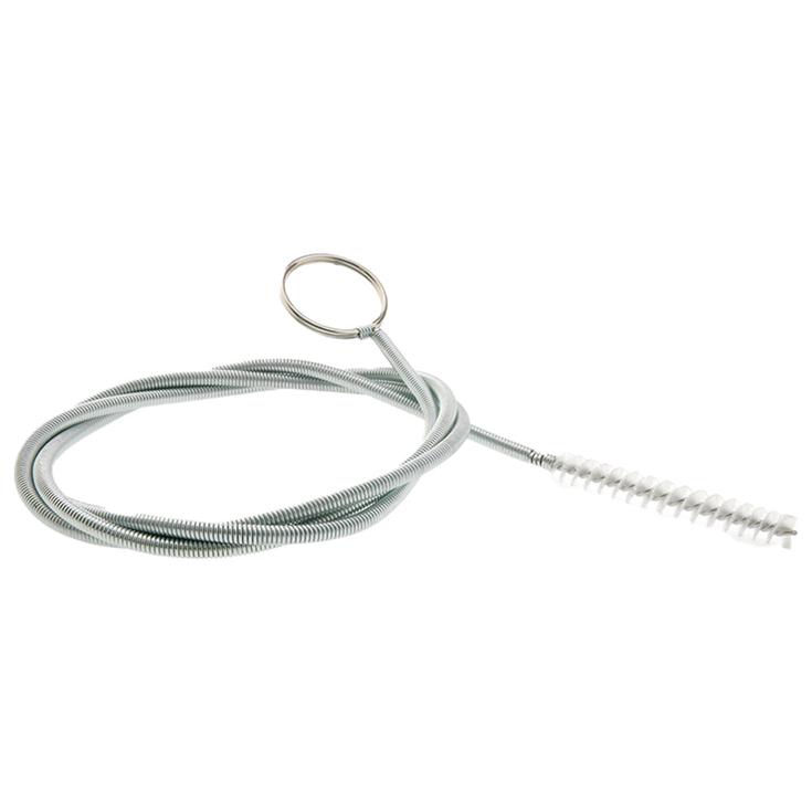 Source Kit Tuyau Tube Brush Kit Présentation