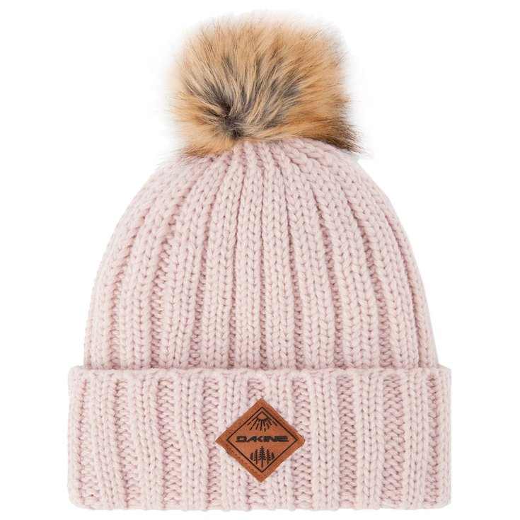 Dakine Bonnet Kylie Beanie Burnished Lilac Présentation