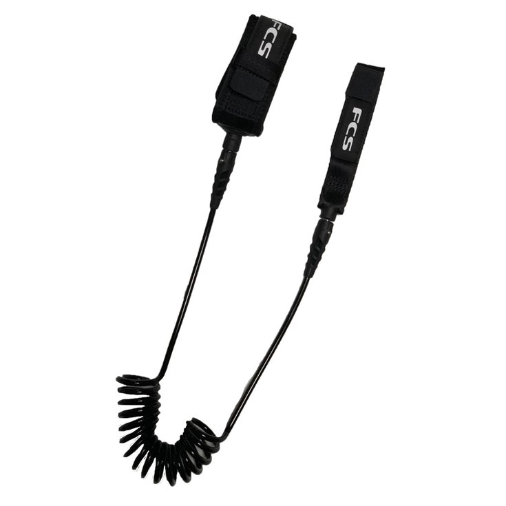 Fcs Leash SUP Sup Comp Touring 12' 
