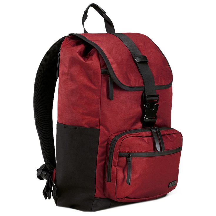 Ogio Sac à dos XIX 20L Clay Présentation