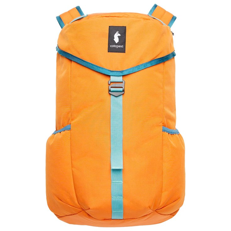 Cotopaxi Sac à dos Tapa 22L Backpack Cada Dia Tamarindo Présentation