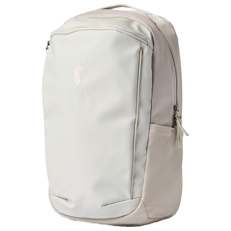 Cotopaxi Sac à dos Allpa 18L Daypack Cada Dia Minéral Présentation