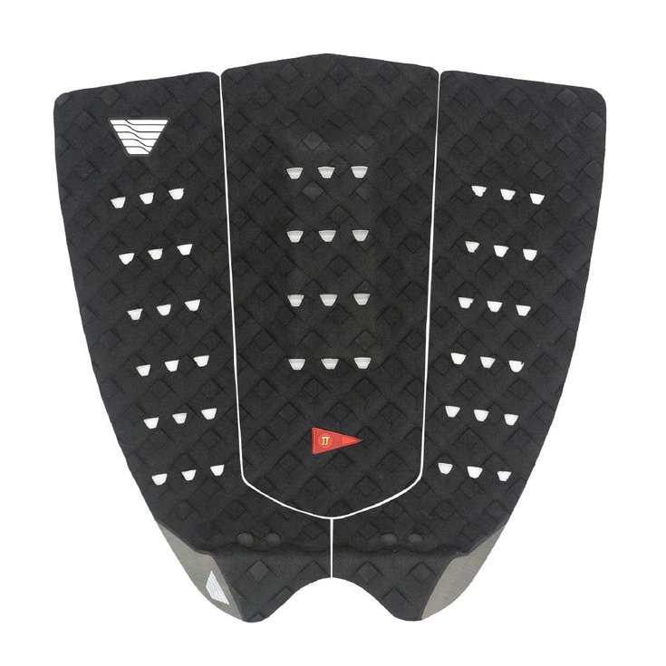 Veia Pad Surf Grom Pad Présentation