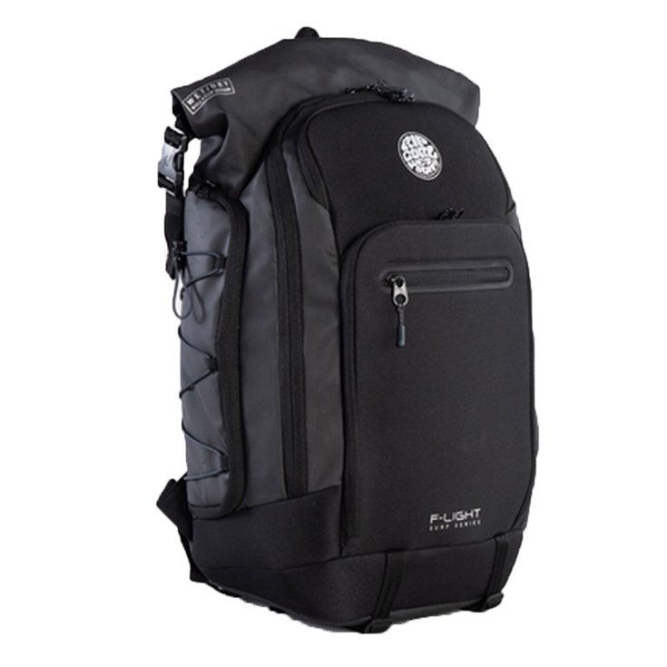 Sac à dos f online