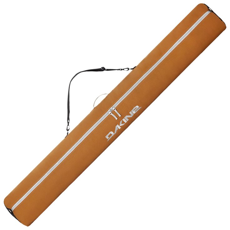 Dakine Housse Ski Ski Sleeve Rubber Présentation
