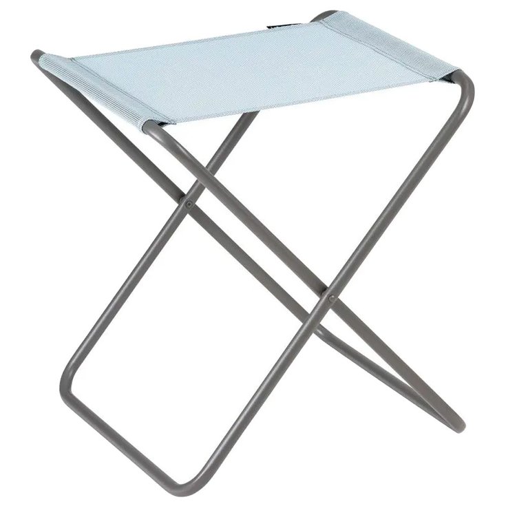 Lafuma Mobilier Siège camping Ph II Natura Seigle II Présentation