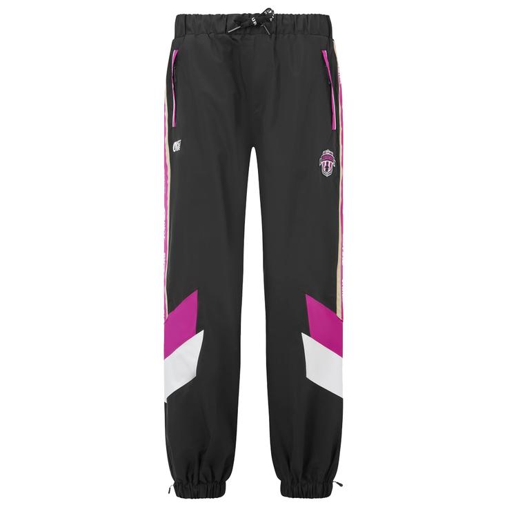 Picture Pantalon Ski Fc Picture Clover Présentation