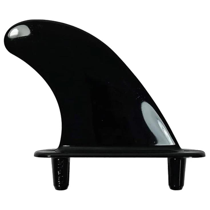 Softech Ailerons Surf Softboard - Small Présentation
