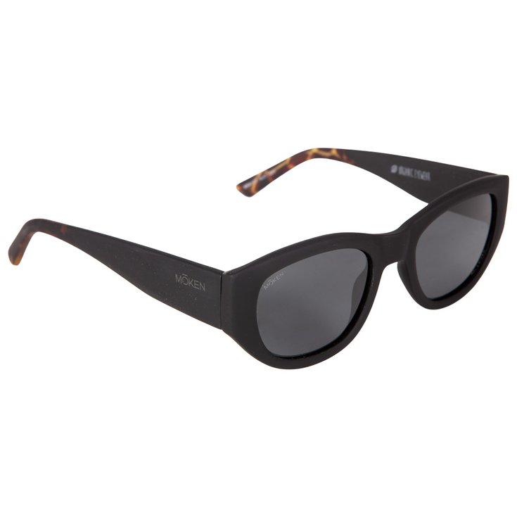 Moken lunettes outlet