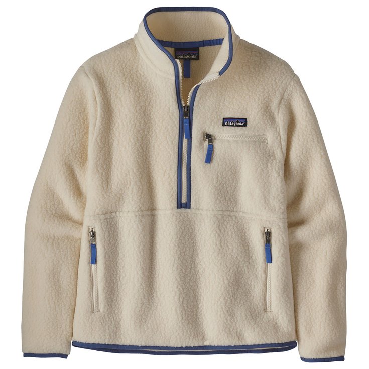 Marsupial patagonia store