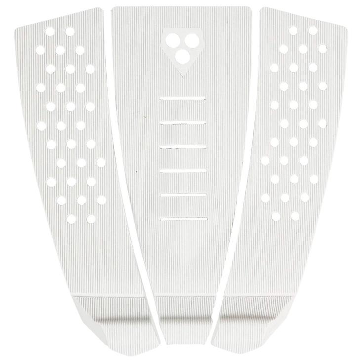 Gorilla Pad Surf Skinny Three Cloud Présentation