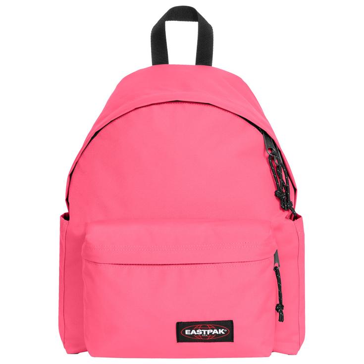 Eastpak Sac à dos Day Pak'r 24L Jelly Pink Présentation