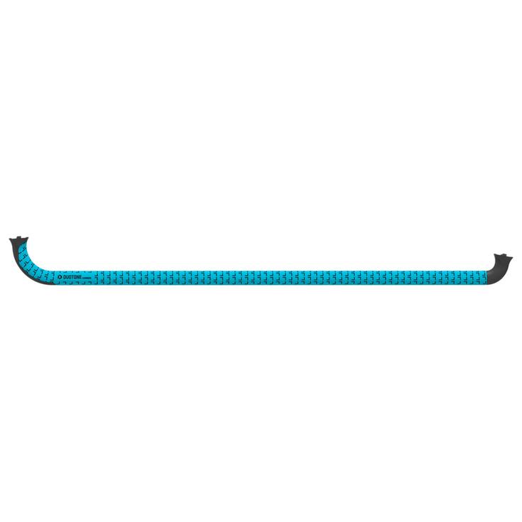 Duotone Wishbone Wing Boom Fusion 96cm Détail