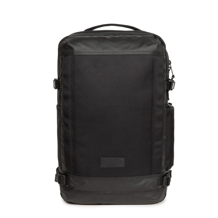 Eastpak Sac à dos Tecum M 19L Coat Profil