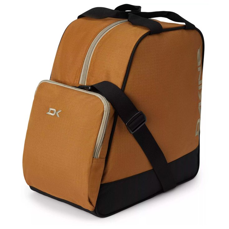 Dakine Housse chaussures Boot Bag 30L Rubber Présentation