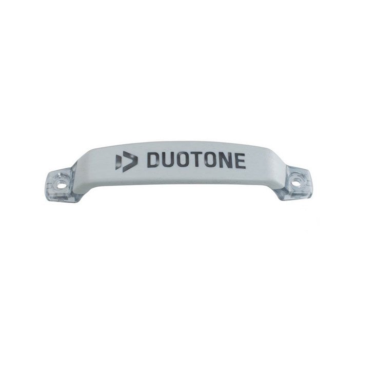Duotone Poignée de Kitesurf Grab Handle 2023 Présentation