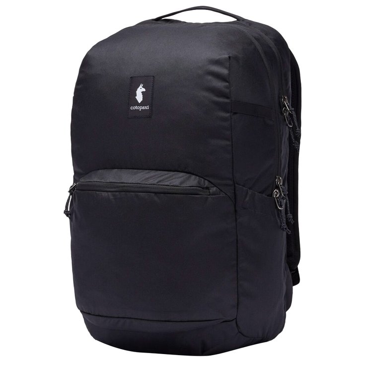 Cotopaxi Sac à dos Chiquillo 30L Backpack Cada Dia Cotopaxi Black Présentation