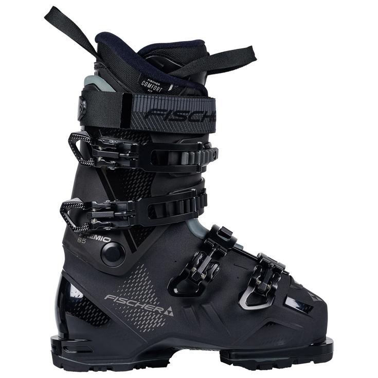 Fischer Chaussures de Ski Premio 85 W Gw 