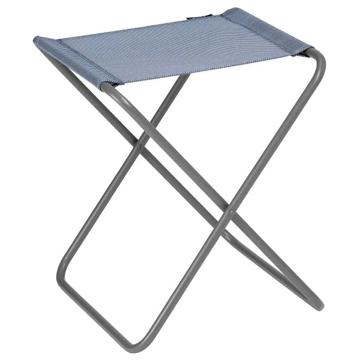 Lafuma Mobilier Siège camping Ph II Natura Océan II Présentation