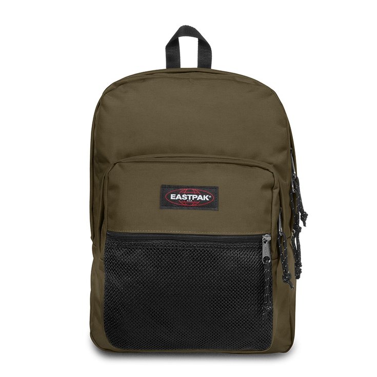 Eastpak Sac à dos Sac à Dos Eastpak Pinnacle 38L - Army Olive 