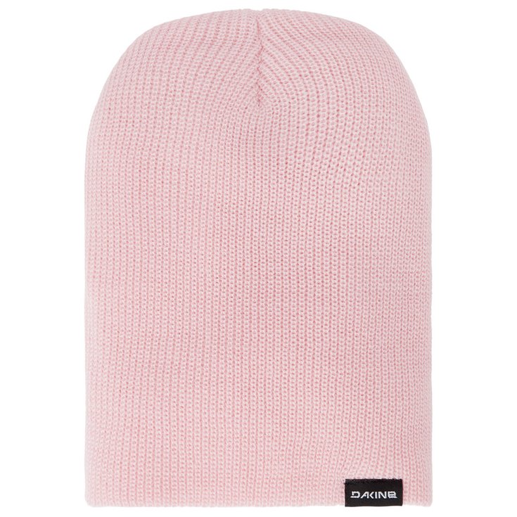 Dakine Bonnet Tall Boy Beanie Candy Pink Présentation