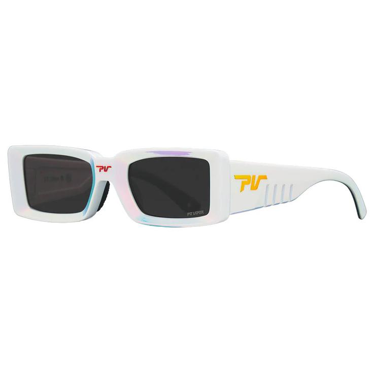 Pit Viper Lunettes de soleil The Low Bones The Pearl Présentation