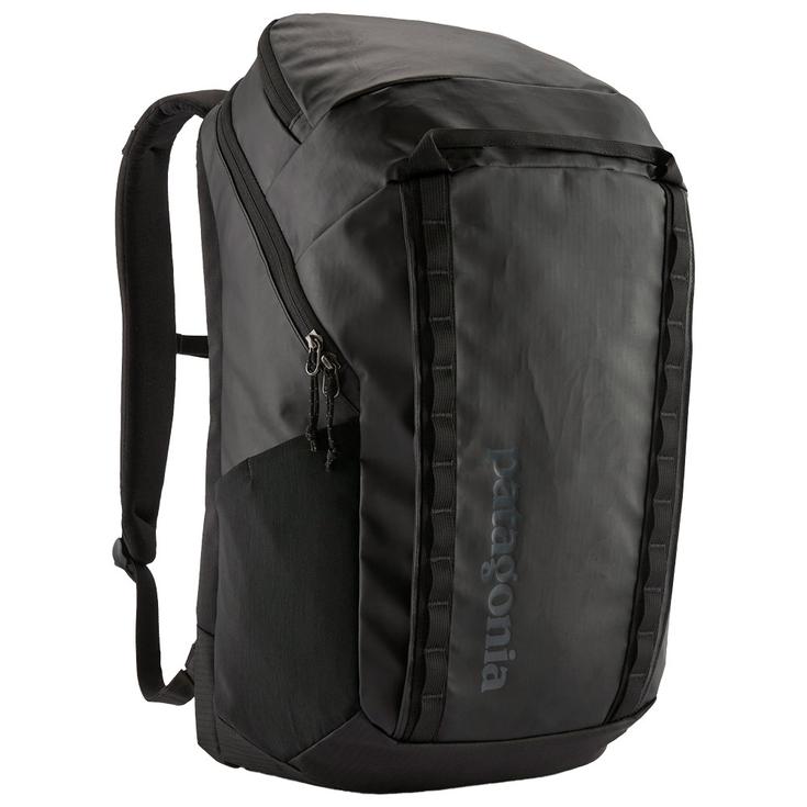 Patagonia Sac à dos Black Hole Pack 32L Black Présentation