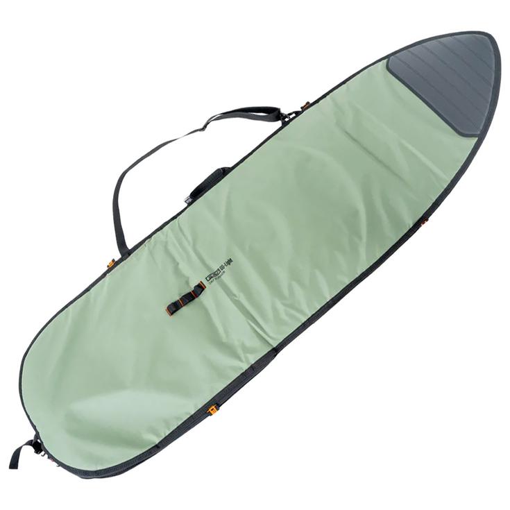 Fcs Housse Surf Day Runner Fish 