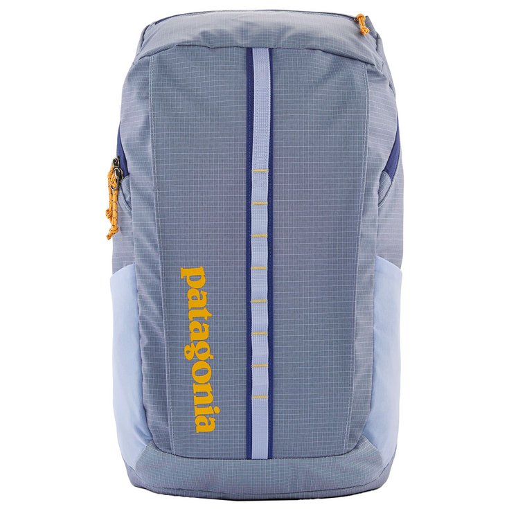 Patagonia Sac à dos Black Hole Pack 25L Pale Perinwinkle Présentation