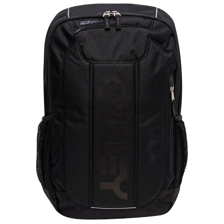 Oakley Sac à dos Enduro 20L 3.0 Blackout Présentation