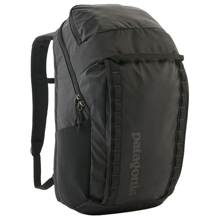 Patagonia Sac à dos Black Hole Pack 32L Black Présentation