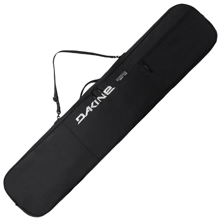 Dakine Housse Snowboard Freestyle Snowboard Bag Black Présentation