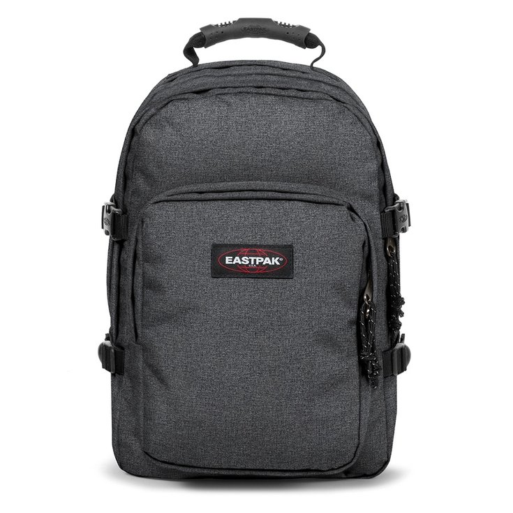 Eastpak Sac à dos Sac à Dos Eastpak Provider 33L - Black Denim Profil